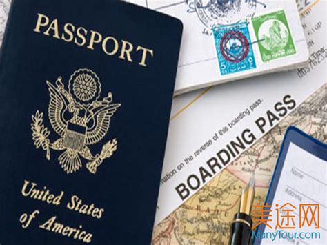 美国旅游面签会看存款证明吗