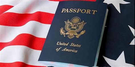 美国游学签证容易考吗