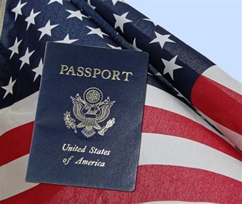 美国留学签证一年后如何续签