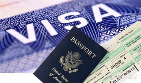 美国留学签证需要开银行存款吗