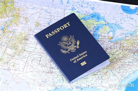 美国留学签证需要银行流水吗