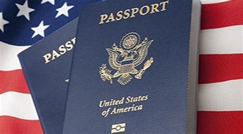 美国的访学签证