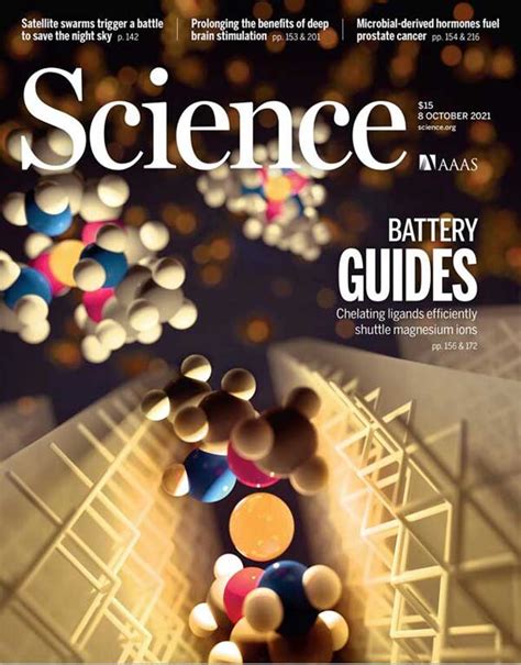 美国科学杂志pdf