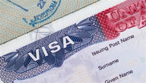 美国签证存款凭证需要多少