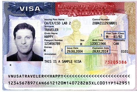 美国签证需要资产证明吗
