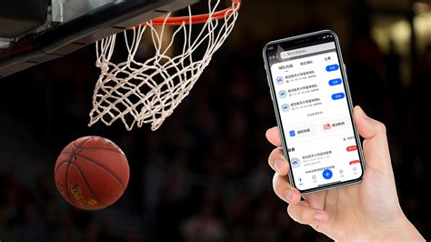 美国篮球社交软件推荐