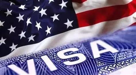 美国f1签证多少钱