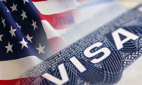 美国i20签证有效期