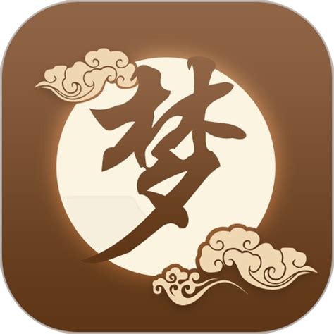 美梦app安卓版下载网站
