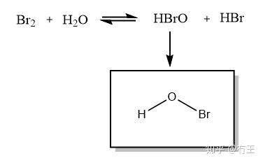 羰基能不能发生氧化反应