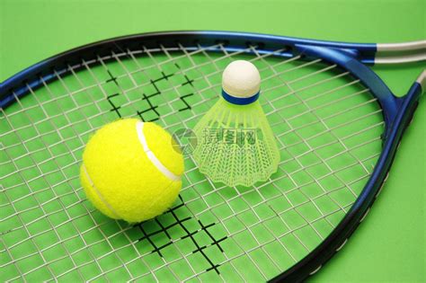羽毛球和网球哪个成人减肥