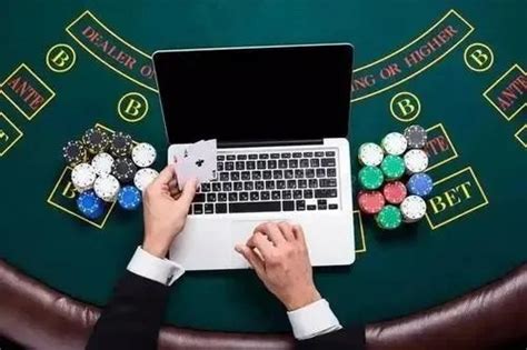 职业赌博资金安全