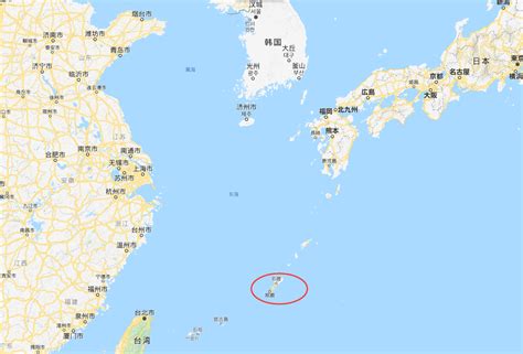 联合国承认冲绳属于日本吗