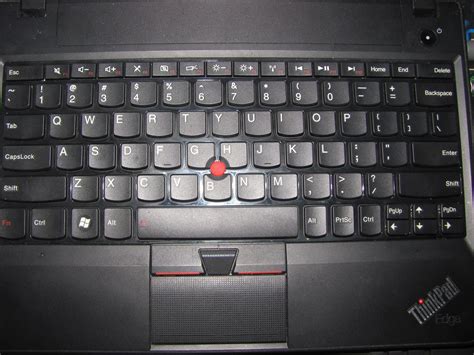 联想笔记本键盘驱动是哪个