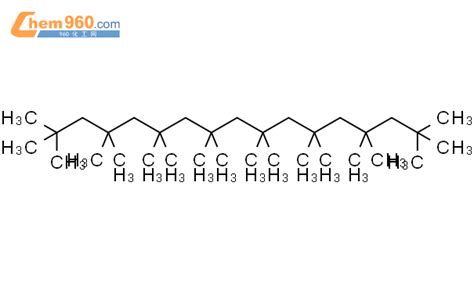 聚异丁烯分子量的区别