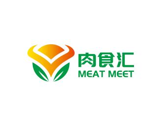 肉食企业公司名称如何取名