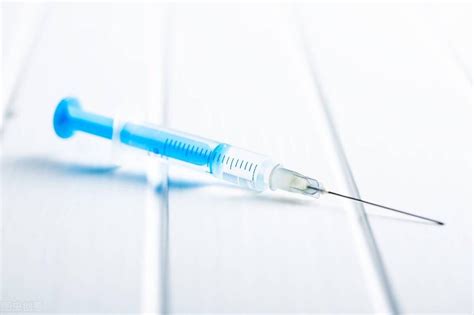 肺上结节能打疫苗加强针吗