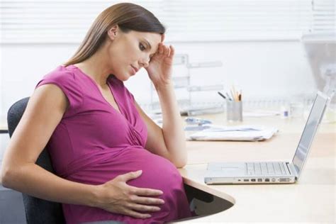 胎儿多少周后容易缺氧