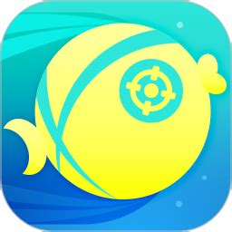 胖鱼游戏app