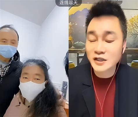 胡鑫宇最新母亲视频
