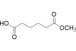 脂肪酸甲酯化学结构式