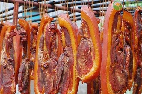 腊肉多少钱一斤最新价格