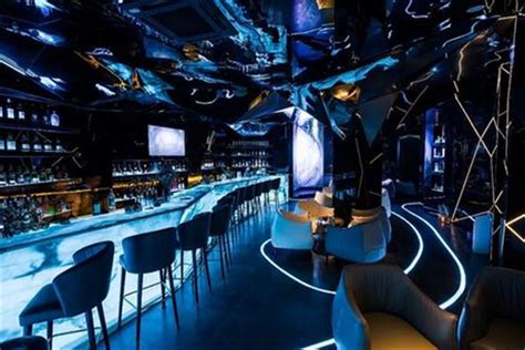 芜湖开一个酒吧多少钱