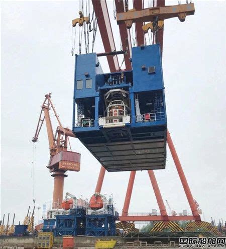 芜湖潜水装备厂招聘