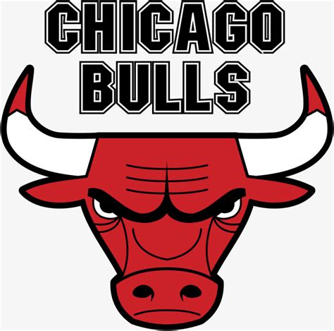 芝加哥公牛队 排名