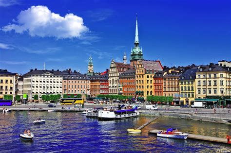 芬兰旅游证书多少钱一个