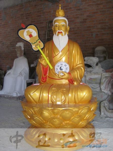 苏州佛教雕塑厂家供应