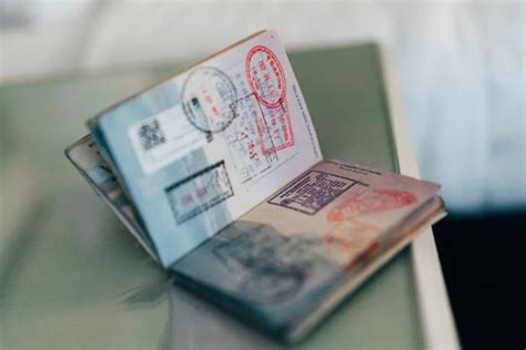 苏州可以办理美国签证吗