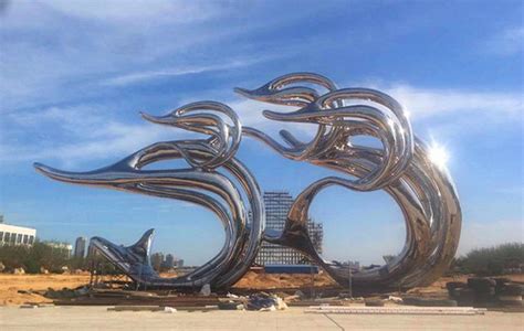 苏州大型玻璃钢雕塑工厂