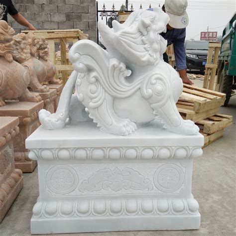 苏州大理石雕塑厂家