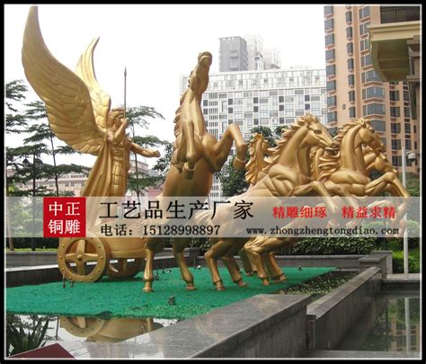 苏州定做铜雕塑厂家