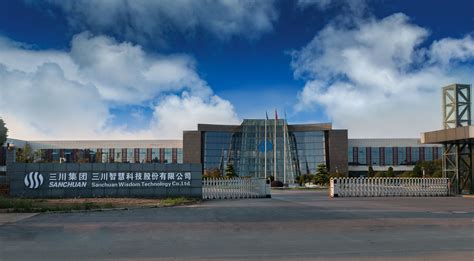 苏州工业园区通利玻璃钢制品有限公司