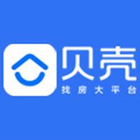 苏州房媒找房网络科技有限公司