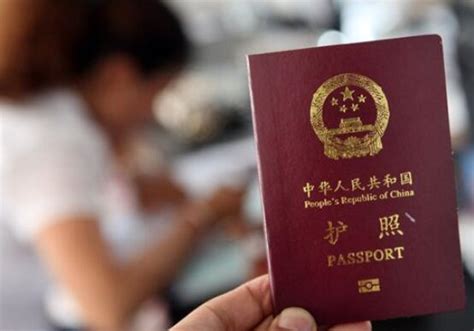 苏州旅游签证中介