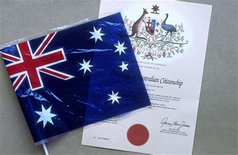 苏州澳大利亚正规签证公司