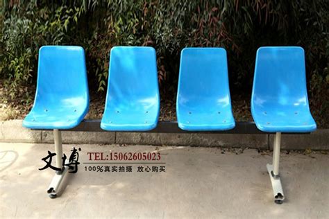 苏州玻璃钢座椅厂家