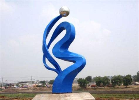苏州玻璃钢雕塑厂家实力雄厚