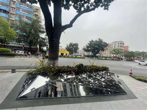 苏州玻璃钢雕塑非标定制