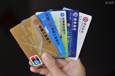 苏州网上可以办理银行储蓄卡吗