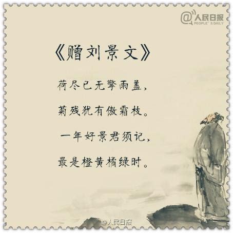 苏轼最著名的20首诗