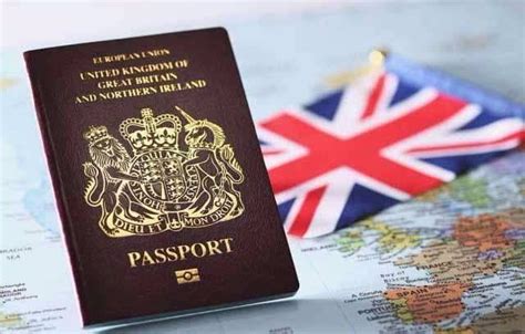 英国旅游签证停留时间