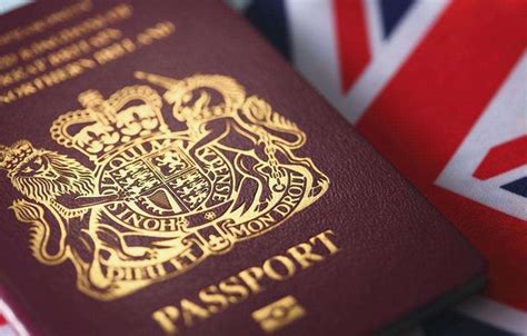 英国未婚妻签证在哪里办