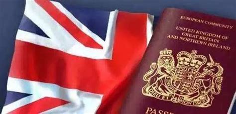 英国留学入境材料清单