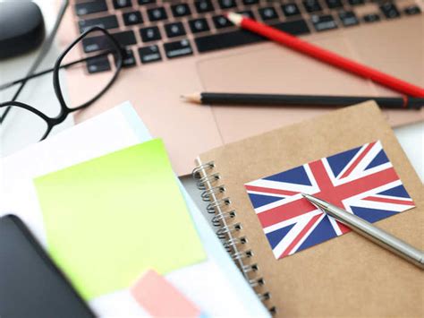 英国留学学校申请需要什么