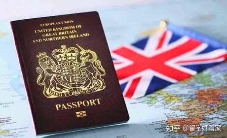 英国留学签证资金来源怎么开