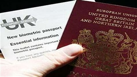 英国留学语言课签证和正式课签证
